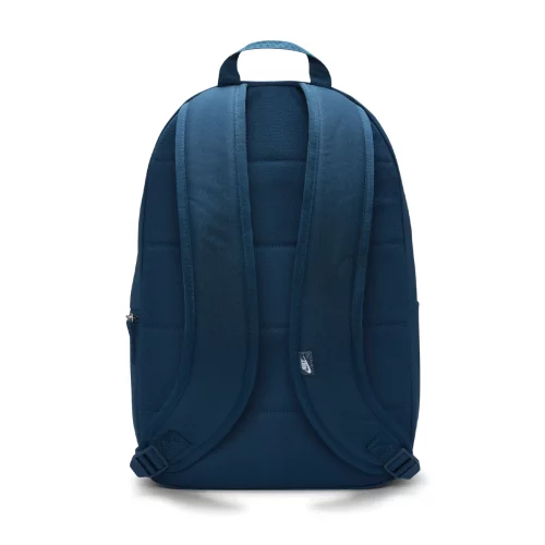 قیمت کوله پشتی نایکی مدل Nike Heritage Backpack DC4244-460