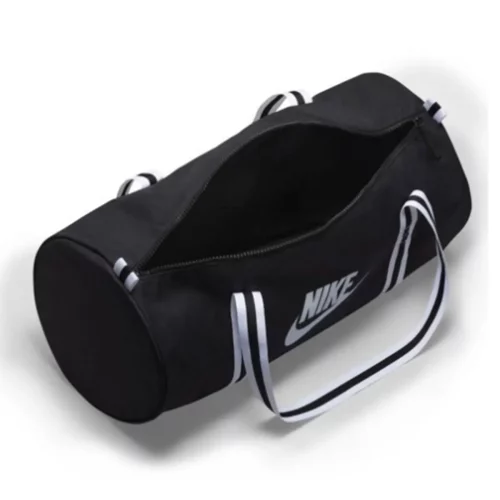 خرید ساک دستسی نایکی مدل Nike Heritage Duffel Bag DQ5735-010