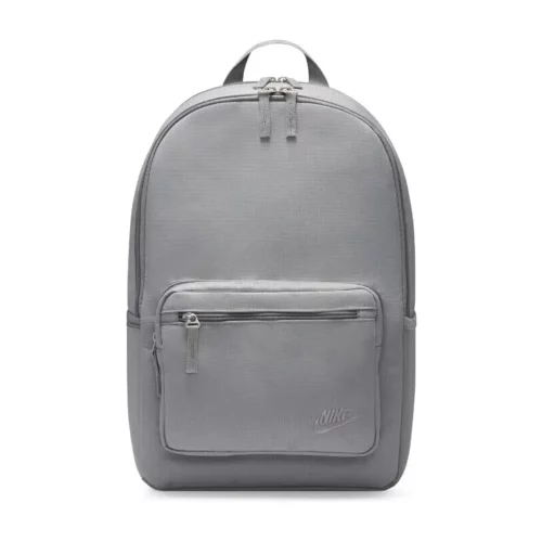 کوله پشتی اسپرت نایکی مدل Nike Heritage Eugene Backpack DB3300-073