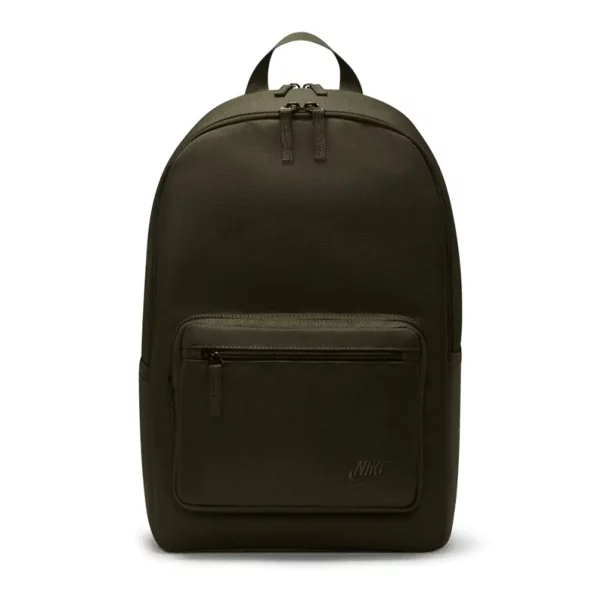 کوله پشتی اسپرت نایک مدل Nike Heritage Eugene Backpack DB3300-355