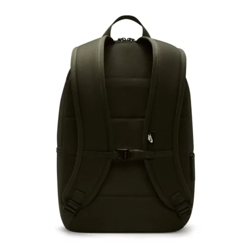 قیمت کوله پشتی نایکی مدل Nike Heritage Eugene Backpack DB3300-355