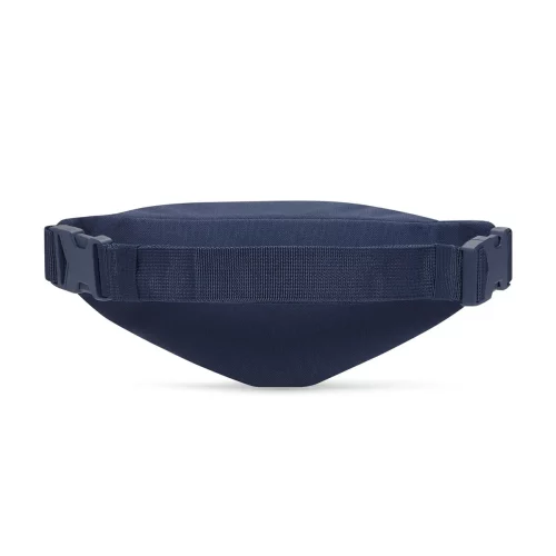 خرید کمری نایکی مدل Nike Heritage Waistpack DB0488-410