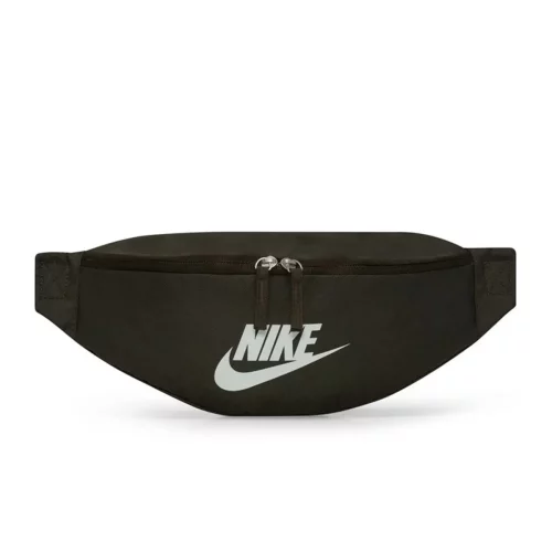 کمری اسپرت نایکی مدل Nike Heritage Waistpack DB0490-355