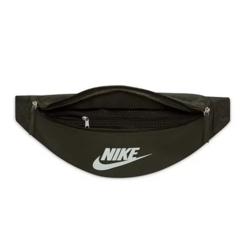 قیمت کمری نایکی مدل Nike Heritage Waistpack DB0490-355