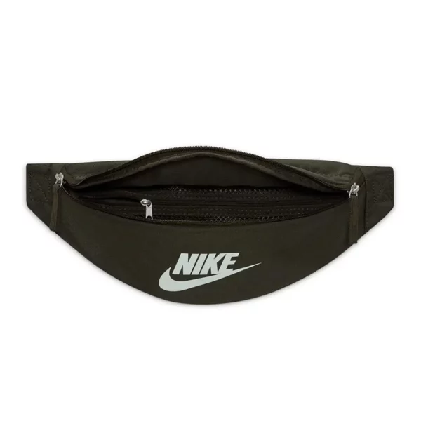 قیمت کمری نایکی مدل Nike Heritage Waistpack DB0490-355