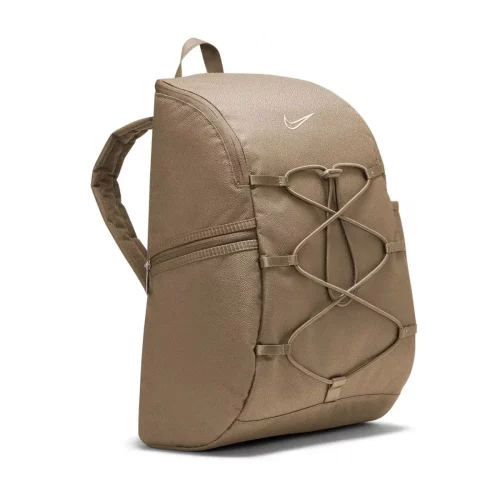 خرید کوله پشتی نایکی مدل Nike Training Backpack CV0067-258