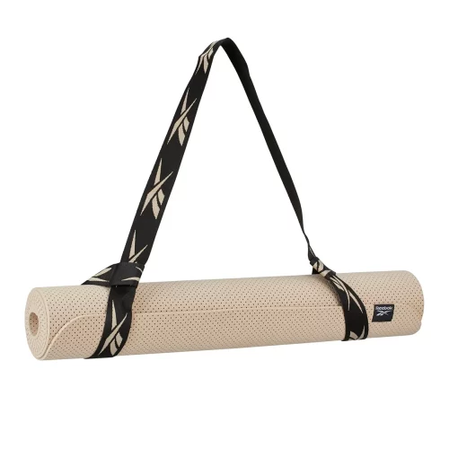 خرید مت اسپرت یوگا مدل REEBOK- TECH STYLE YOGA MAT H11319