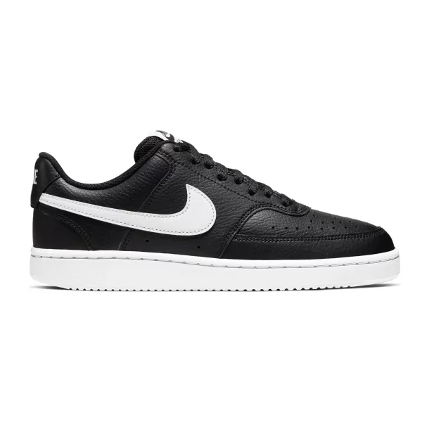 کفش زنانه نایکی مدل Nike court vision low cd5434-001