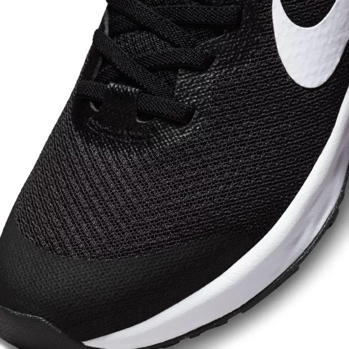 کتونی زنانه نایکی مدل Nike revolution 6 flyease nn dd1113-003 اورجینال