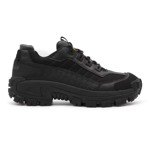 کفش ایمنی مردانه کاترپیلار مدل Caterpillar Invader St Astm Steel Toe P91274