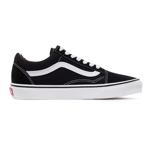 کفش مردانه ونس مدل VANS OLD SKOOL VN000D3HY281