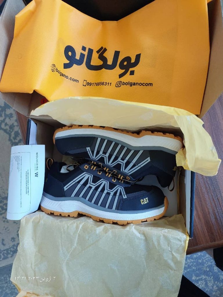 Image #1 from افشین صالحی فر