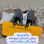 نقد و بررسی