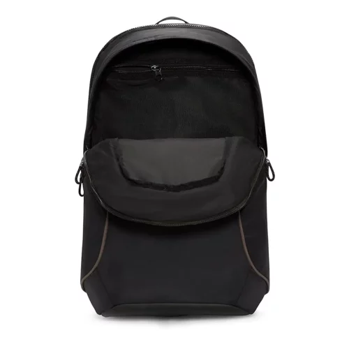 کوله پشتی اسپرت نایکی مدل DJ9789-010