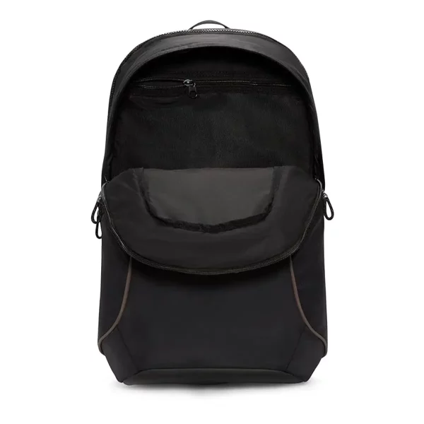 کوله پشتی اسپرت نایکی مدل DJ9789-010