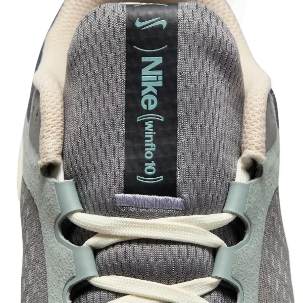 مشخصات کتانی رانینگ مردانه نایکی مدل Nike Air Winflo 10 Spnt, 9.5 Fn7499-029