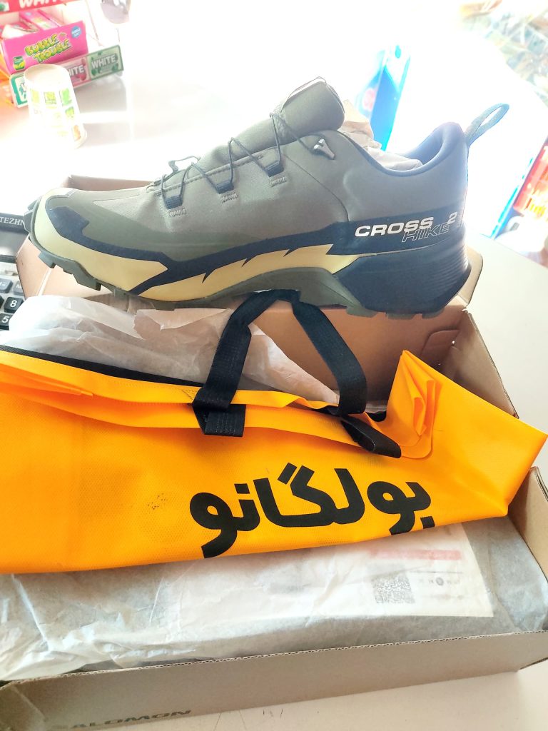 Image #1 from اقای سیر امیری