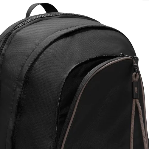 قیمت خرید کوله پشتی نایکی مدل DJ9789-010