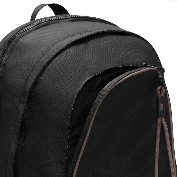 قیمت خرید کوله پشتی نایکی مدل DJ9789-010