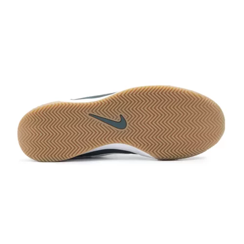 زیره کفش تنیس مردانه نایکی مدل NIKE Zoom Court Lite 3 Cly DV3263-301