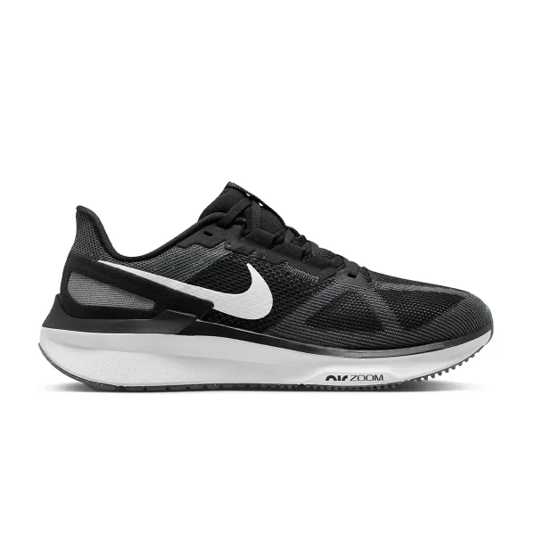 قیمت کتانی رانینگ مردانه نایکی مدل Nike Air Zoom Structure DJ7883.7883.002