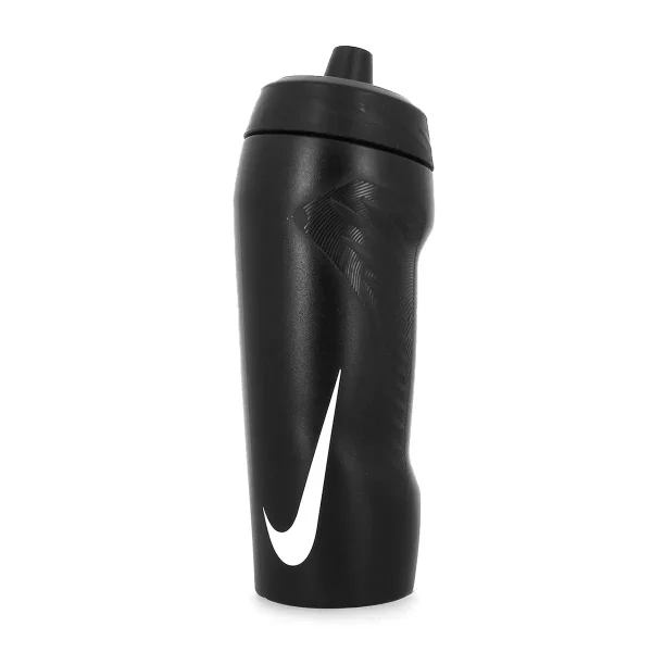 قیمت خرید بطری رانینگ نایکی مدل NIKE Hyperfuel Water Bottle 32OZ N000317801432