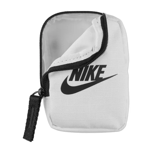 کیف دوشی نایکی مدل Nike Lanyard Pouch Hbr N1007653127