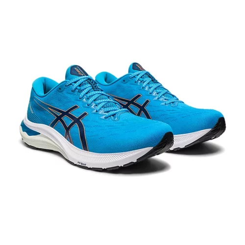 جزئیات کتانی رانینگ مردانه اسیکس مدل Asics Gt-2000 11 1011b441-404