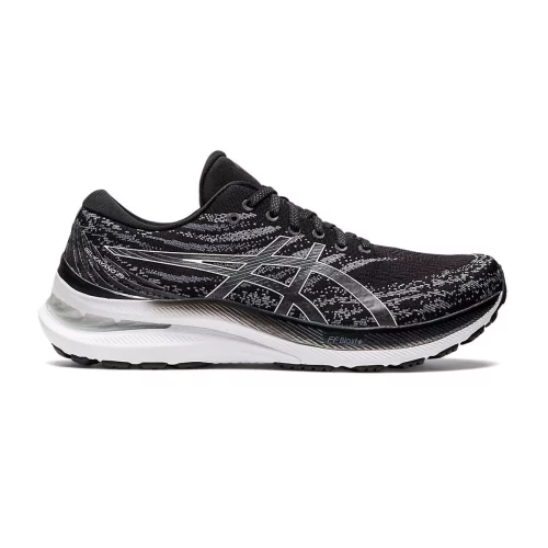 کتانی رانینگ مردانه اسیکس مدل Asics GEL-Kayano 29 1011B470-002