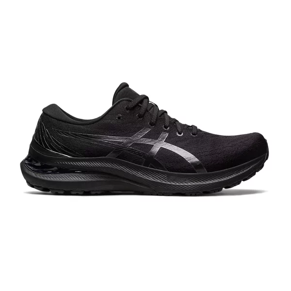 کتانی رانینگ مردانه اسیکس مدل Asics Gel-Kayano 29 1011b440-001