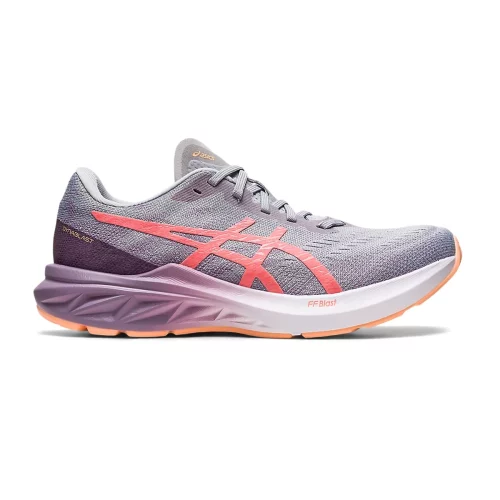 کتانی رانینگ زنانه اسیکس مدل Asics Dynablast 3 1012B289-021