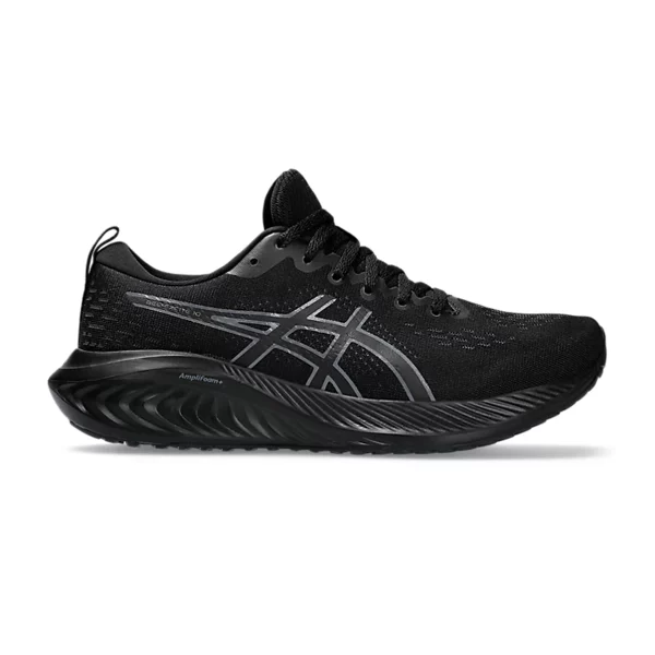 کتانی رانینگ زنانه اسیکس مدل Asics GEL-Excite 10 1012B418-002