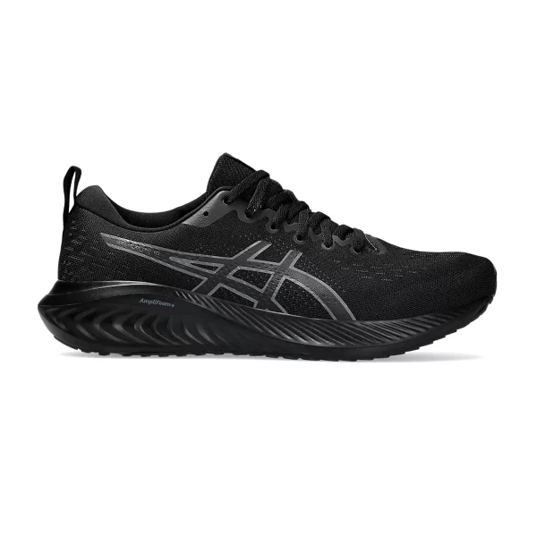 قیمت کتانی رانینگ مردانه اسیکس مدل Asics Gel-Excite 10 1011b600-002