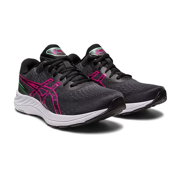 مشخصات کتانی زنانه زنانه اسیکس مدل Asics Gel-Excite 9 1012b182-009