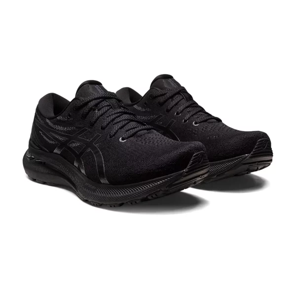 خرید کتانی رانینگ زنانه اسیکس مدل Asics GEL-Kayano 29 1012B272-001