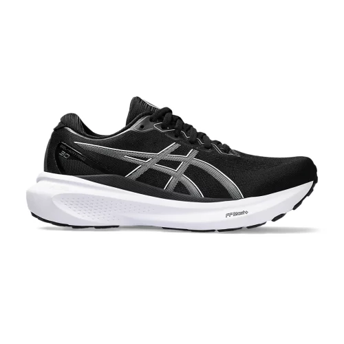 کتانی رانینگ زنانه اسیکس مدل Asics Gel-Kayano 30 1012b357-002