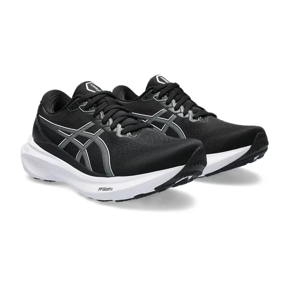 خرید کتانی رانینگ زنانه اسیکس مدل Asics Gel-Kayano 30 1012b357-002