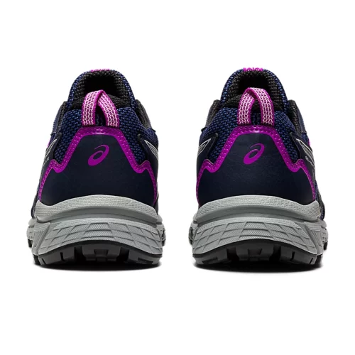 مشخصات کفش زنانه اسیکس مدل Asics Gel-vevture 8 1012a708-408