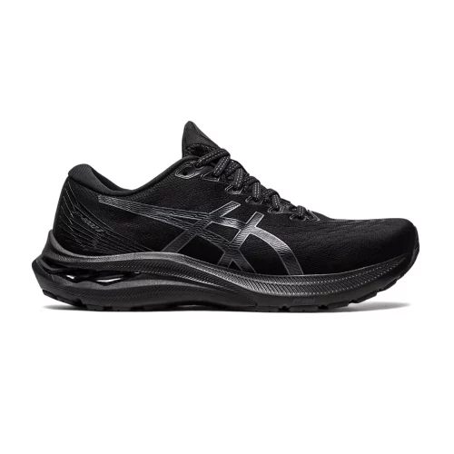 کتانی رانینگ مردانه اسیکس مدل Asics Gt-2000 11 1012b271-005