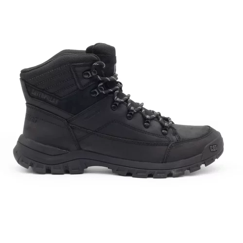 نیم بوت مردانه کاترپیلار مدل Caterpillar Threshold Hiker Wp Boots P725957