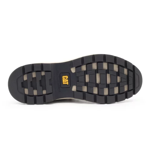 زیره کفش مردانه کاترپیلار مدل Caterpillar Colorado Sneaker P725996