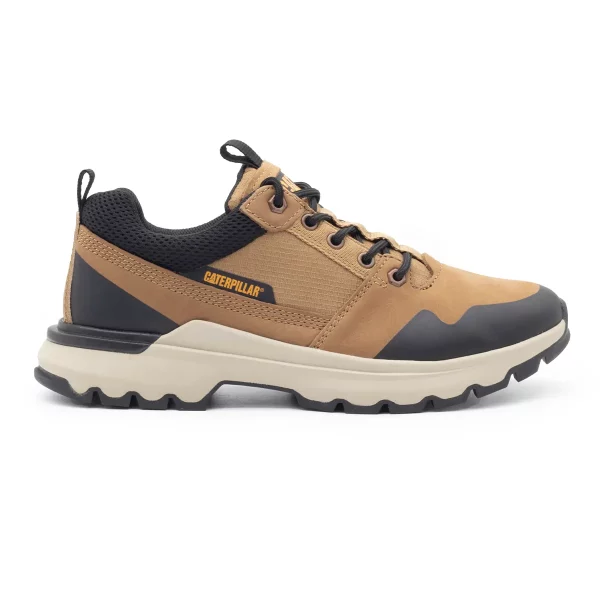 کفش مردانه کاترپیلار مدل Caterpillar Colorado Sneaker P725996