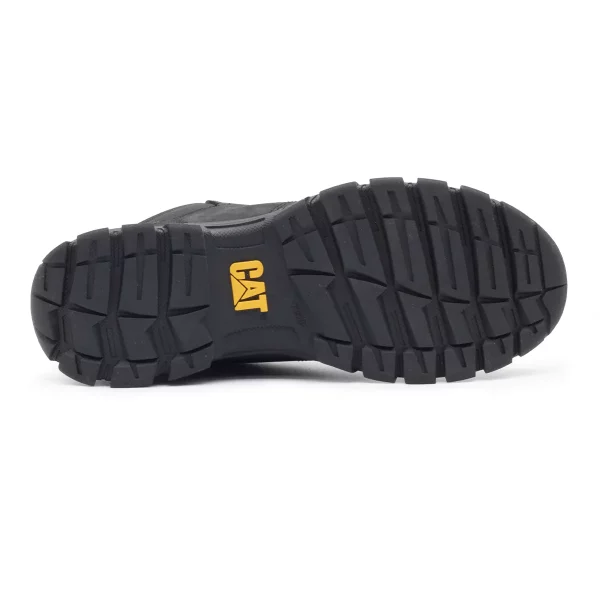 خرید زیره نیم بوت مردانه کاترپیلار مدل Caterpillar Threshold Chukka Boots P725952 بولگانو