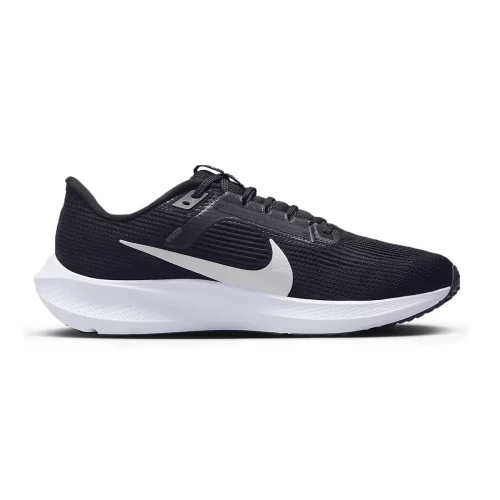 کفش رانینگ مردانه نایکی مدل Nike Air Zoom Pegasus 40 Prm DV3853-001