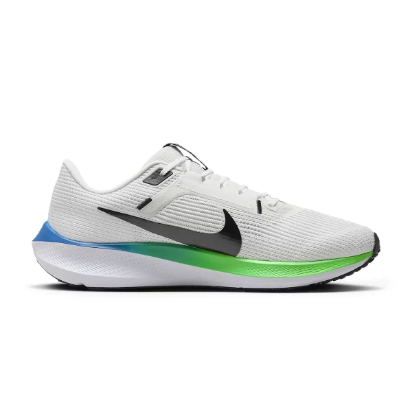 کتانی رانینگ مردانه نایکی مدل Nike Air Zoom Pegasus 40 DV3853-006