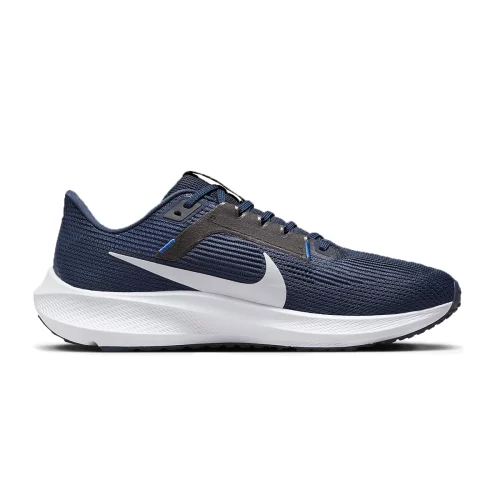 کتانی رانینگ مردانه نایکی مدل Nike Air Zoom Pegasus 40 DV3853-400