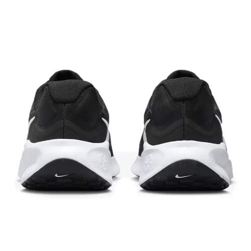 لژ کتانی رانینگ مردانه نایکی مدل Nike Revolution 7 FB2207-001