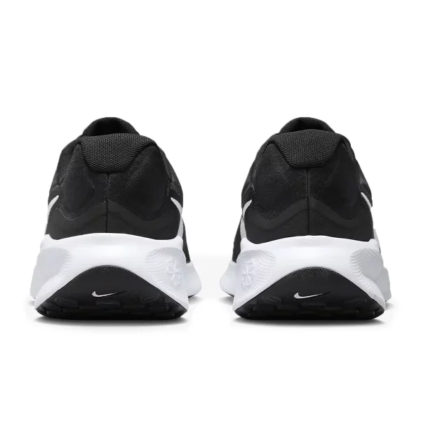 لژ کتانی رانینگ مردانه نایکی مدل Nike Revolution 7 FB2207-001