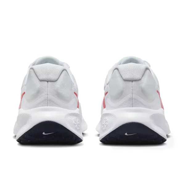 مشخصات کتانی رانینگ مردانه نایکی مدل Nike REVOLUTION 7 FB2207-101