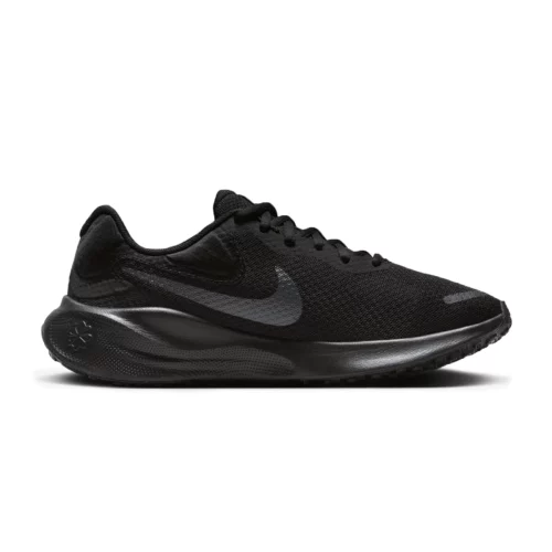 کتانی رانینگ زنانه نایکی مدل Nike Revolution 7 FB2208-002